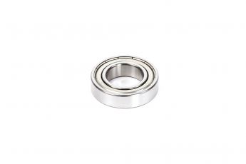 BEARING EZO 61902 2Z (F541015045)