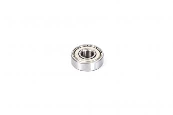 BEARING 607 2Z SKF  (Fiam541307030)