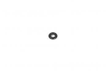 O-RING 1,8x1,0 mm.