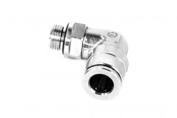 FITTING RL31 8 - 1/8 FOX (2L31010)