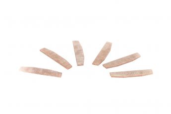 KIT MOTOR VANES
