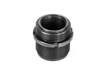 THREADED RING