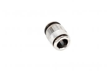 FITTING AZ 00.407.0