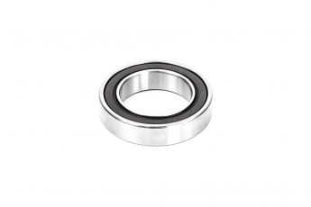 GROOVE BALL BEARING 20x32x7 mm.