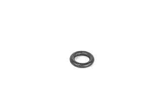 O-RING 3,0x1,0 mm.