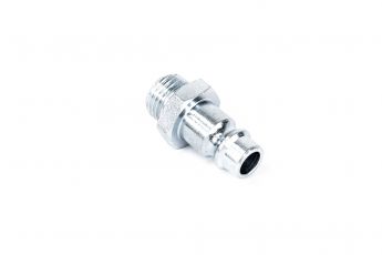 QUICK COUPLING MALE APAG261.14