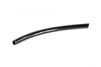 PIPE EXTRAFLEX 1190 8x6