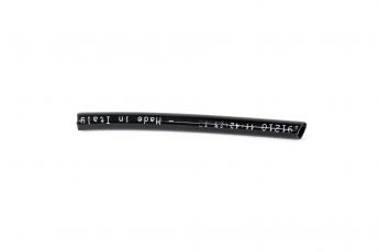 TUBE EXTRAFLEX 1190 10x7 BLACK IN MT