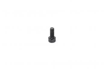 SCREW M4X10 UNI 5931