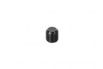 SCREW M10X1X10 UNI 5923