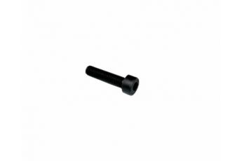 SCREW TCEI M4X16 UNI5931