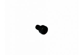 SCREW TCEI M4X6 UNI 5931