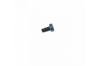 TCEI SCREW LOW M4X8DIN7984