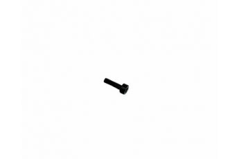 SCREW TCEI M3X10 UNI 5931