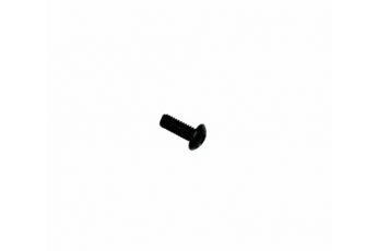 SCREW TBEI M4X10 ISO 7380