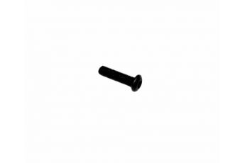 SCREW TBCE M3X12 ISO7380