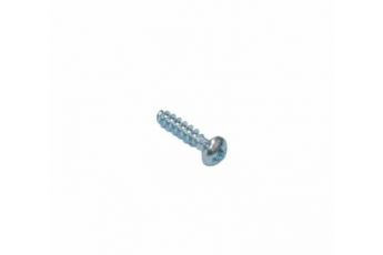 PHILIP SCREW TC (PH2) 3,5X14 C15