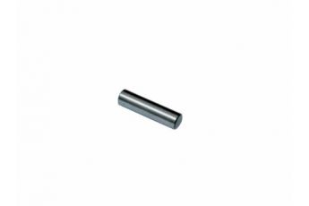 CYL. PIN CILTMP 7X28 DIN6325