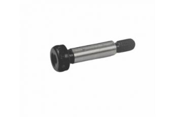 SHOULDER SCREW  M5 6x20 ISO 7379