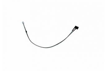 SWITCH SMART CABLED