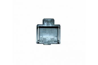 BATTERY CONTACTS - LI-IO (6439837)