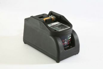 AKKU POWER ACCESSORY 220 V-EUROPE