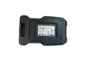 BATTERY 36V 5Ah Li-Ion Incl BMS (SP.7)