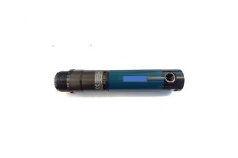 PNEUM. TENS. MOTOR (REPLY C711133370Z)