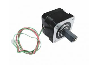AMETEK COMPL.  ACTUATOR E43H4B-2.33-A19