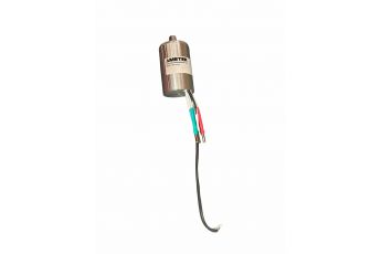 ELECTRIC MOTOR AMETEK (GT SMART PLUS)