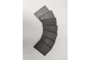 KIT VANE FOR PUMP "BECKER" F144