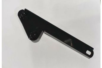 Side ass. guide lever PS 50 B