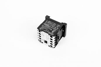 51596 DILEEM-10 24 VAC CONTACTOR
