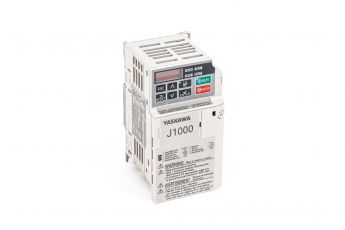 JZAB0P2-BAA 220V MF INVERTER