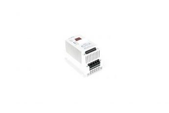 ESMD551X2SFA 209/264V 0.55 INVERTER