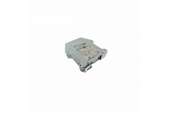 G9S-2002 24VDC SAFETY CIRCUIT