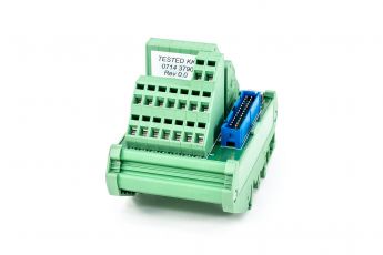 910051891 3L-WSA-M26 SWITCHING BOARD