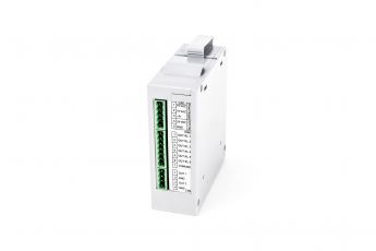 9100518021 3L-GV80 LOGICS Board