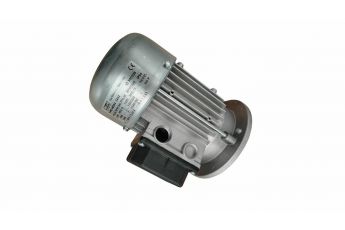 MOT H63 A4 B5 KW0.13 200V 50/60HZ 220V