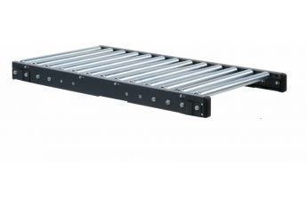 RG04-37.5-650 PIANO A RULLI IMB.