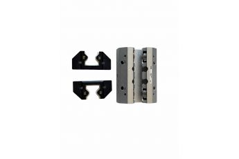 rollers cassette Type RK-FD25