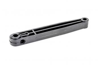 (P )LEVER L=194