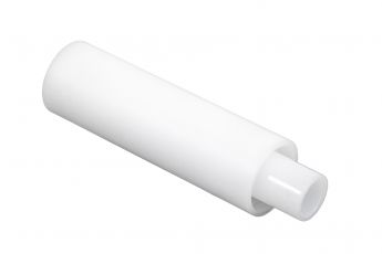 REFERRAL ROLLER K10-K14 NEUTRAL TURNED