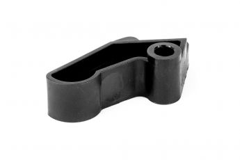 REAR CAM 90x53 SP=27.8