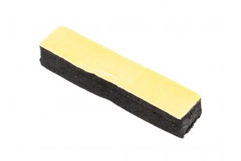 BUMPER PROTCTION BLADE K11 (FASSON 359)