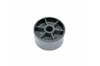 700R MOTORIZATION INLET ROLL