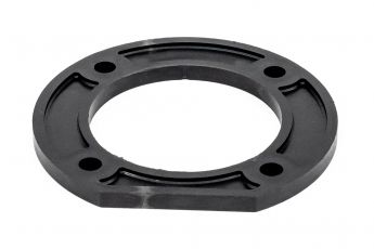 FLANGE D=80-50 SP=5 MOTOR