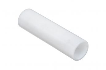 APS PROBE ROLLER