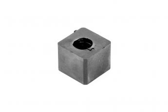 SPIRAL 24.5x24.5 SP=20 TR RH x COLUMN