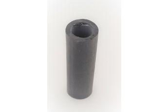 APS RUBBER STOPPER